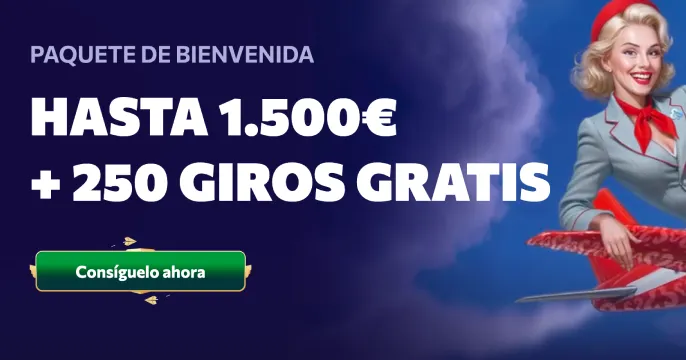 Winairlinescasino